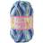 Järbo Soft Raggi Yarn 268m