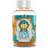 Monkids Fish Oil 60 st
