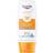 Eucerin Kids Sensitive Protect Sun Lotion SPF50+ 150ml