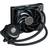 Cooler Master MasterLiquid Lite 120 1x120mm