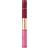 Jane Iredale Lip Fixation Brillo Labial Rapture 3ml