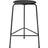 Fritz Hansen High Dot Bar Stool 65cm