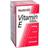 Health Aid Vitamin E 1000iu 30 pcs