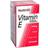 Health Aid Vitamin E 1000iu 30 st