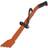 vidaXL Tree Lifter with ABS Handle 75cm