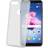 Celly TPU Gelskin Case (Huawei P Smart)