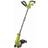 Ryobi RLT5127