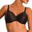 Chantelle Bra - Magnifique Minimizer Unlined Underwire