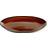 Serax Terres De Rêves Assiett 13cm