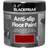 Blackfriar Professional Anti Slip Floor Paint Tile Red 1L