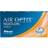 Alcon AIR OPTIX Night&Day Aqua 3-pack