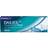 Alcon DAILIES AquaComfort Plus Multifocal 30-pack