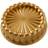 Nordic Ware Charlotte Kageform 22.2 cm