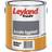 Leyland Trade Acrylic Eggshell Ceiling Paint, Wall Paint Magnolia 2.5L