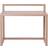 ferm LIVING Little Architect Skrivebord