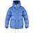 Fjällräven Expedition Down Lite Jacket M - UN Blue