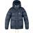 Fjällräven Expedition Down Lite Jacket - Navy, Male