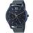 Tommy Hilfiger Damon (1791421)