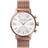 Kronaby Carat 38mm A1000-1400