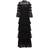 By Malina Carmine Maxi Dress - Black