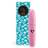 Feelztoys Ella