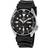 Seiko Diver (SKX007K1)