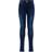 Name It Kid's Skinny Fit Jeans - Blue/Dark Blue Denim (13147770)