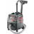 Metabo ASR 25L SC