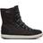 Viking Zip GTX - Black/Gray