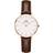 Daniel Wellington Petite Bristol (DW00100227)