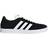 Adidas VL Court 2.0 - Core Black/Cloud White/Unisex