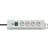 Brennenstuhl Premium-Line 1955540100 4-way 1.8m
