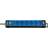 Brennenstuhl Premium-Line 1951360100 6-way 3m
