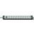 Brennenstuhl Premium-Line 1951500100 10-way 3m