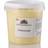 Urtegaarden Cocoa Butter