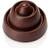 Pavoni PC16 Chokoladeform 3.1 cm