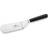 Icel - Paletkniv 12 cm