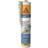 Sika Sikasil® Transparent 1st