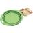 Beco Collapsible Travel Bowl M