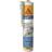 Sika Sikasil® Dark Gray