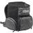 Outward Hound Pooch Pouch Backpack