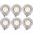 Bolthi Decklight Markbelysning 2.8cm