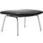 Carl Hansen & Søn CH446 Fotpall 37.5cm