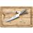 Rosenthal Global G-3 Carving Knife
