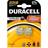 Duracell CR2016 2-pack