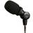 Saramonic Smartmic Mini