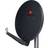 Triax FESAT 85 HQ