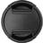 Fujifilm FLCP-72 II Front Lens Cap