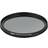 Hama Profi Line Pol Circular Nano 77mm