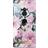 Ideal of Sweden Fashion Case (Sony Xperia XZ2)